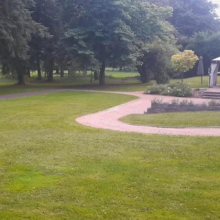 Zwo Bad Salzhausen Nidda