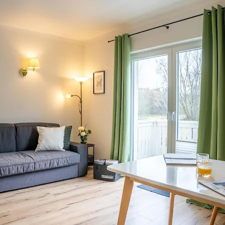 Zwo Bad Salzhausen * Nidda